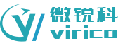 深圳微锐科科技有限公司