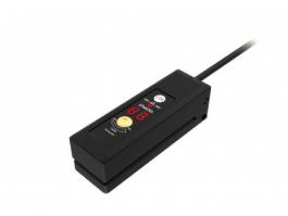 LA-B20系列标签传感器