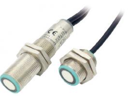 CS18系列超声波传感器