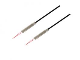 M8圆柱型RME8系列光电传感器