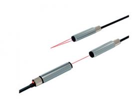 M12圆柱型RME12系列光电传感器