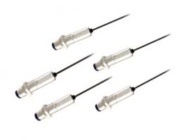 M18圆柱型RME18系列光电传感器
