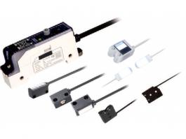 超小型RME-C4系列光电传感器