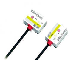 电容RME-S15、S30系列
